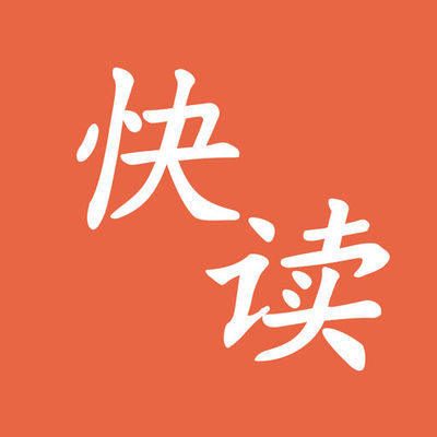 亚娱手机app